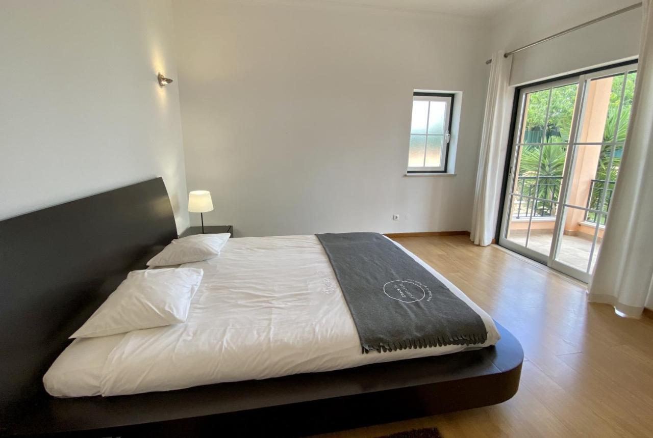 Globo By Check-In Portugal Villa Albufeira Exterior foto