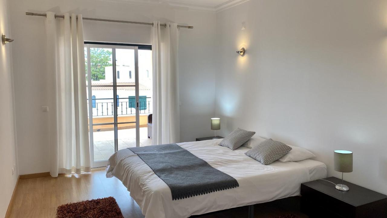 Globo By Check-In Portugal Villa Albufeira Exterior foto